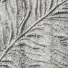 Concrete Feather