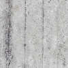 Concrete Feather