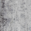 Concrete Feather