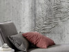 Concrete Feather