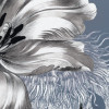 Merian Blue