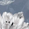 Merian Blue