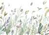 Breeze