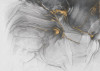 Ink Gold Flow