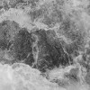 Wildest Water