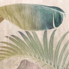 Rainforest Mist