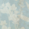 Jardins sur Papier