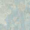 Jardins sur Papier