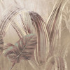 Dragonfly Pond