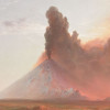 The Andes