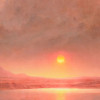 The Andes