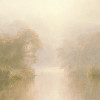 Rio de Luz
