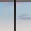Penthouse