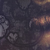 Lace