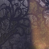 Lace
