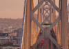 California Dreaming