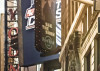 Times Square