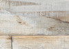 Shabby Chic
