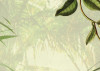 Into the Wild
