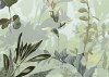Botanica