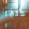 Fusion