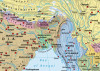 World Map