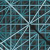 Matrix