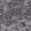 Ambra Nera