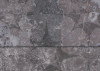 Ambra Nera