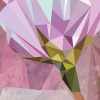 Blooming Gems