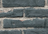 Painted Bricks