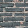 Painted Bricks