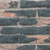 Painted Bricks