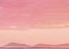 Sunset Bay