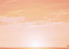 Sunset Bay