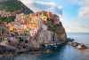 Cinque Terre