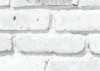 Brick Wall