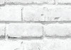 Brick Wall
