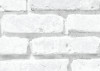 Brick Wall