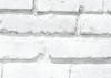 Brick Wall
