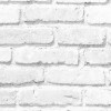 Brick Wall
