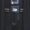 STAR WARS The Dark Side
