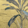 Mandarin