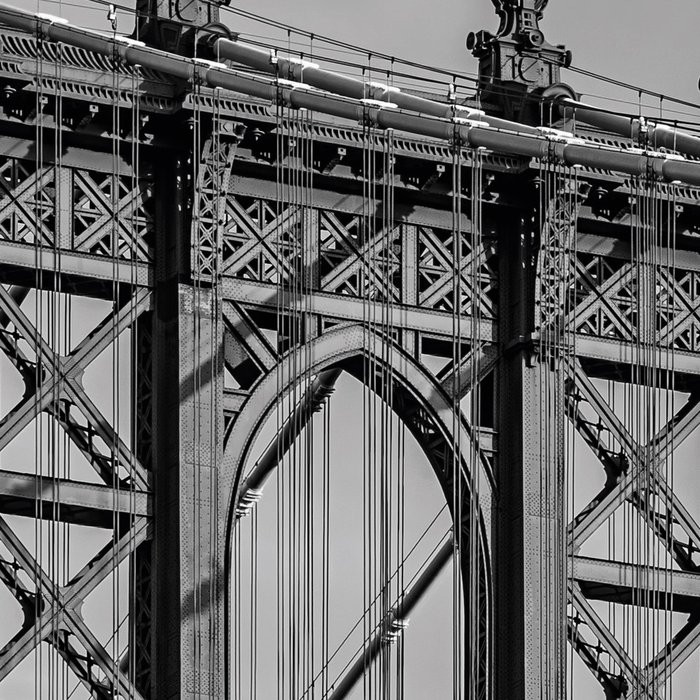Brooklyn View