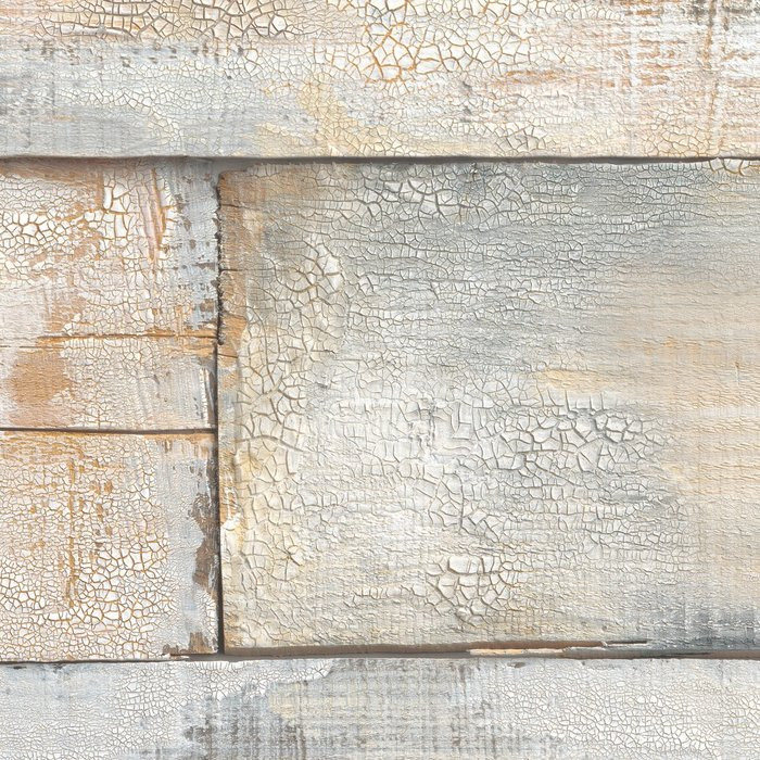 Shabby Chic