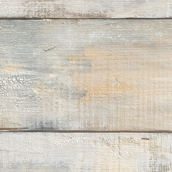 Shabby Chic