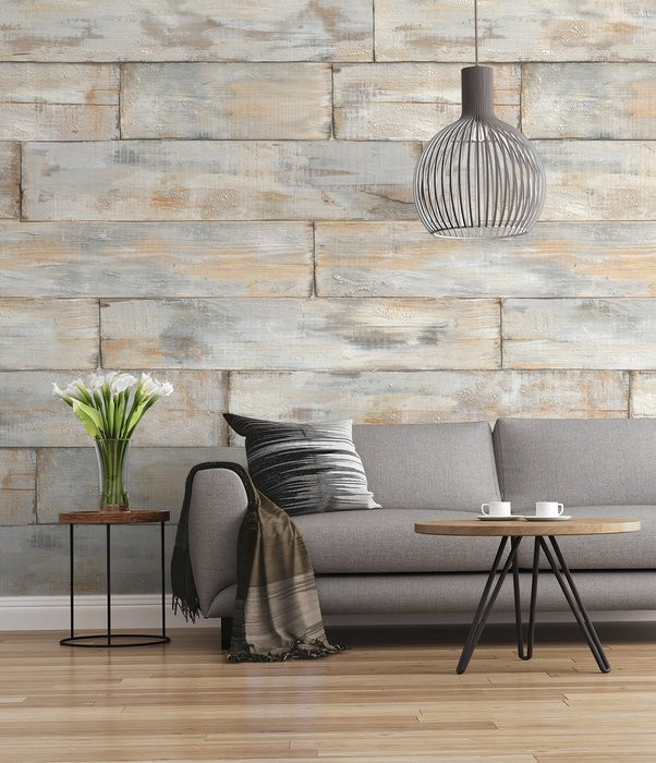 Shabby Chic