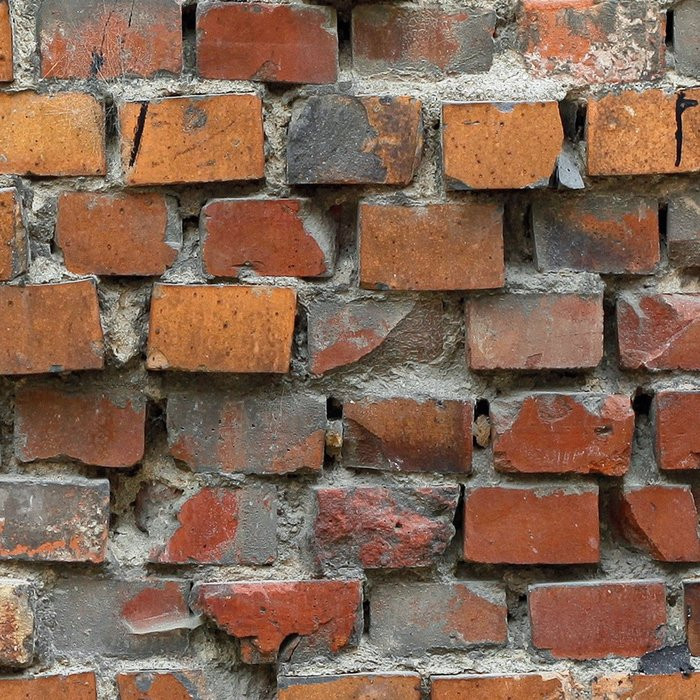Bricklane