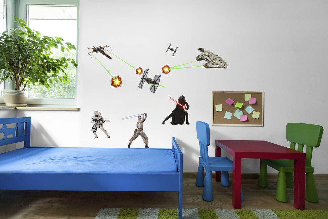 Star Wars EP7