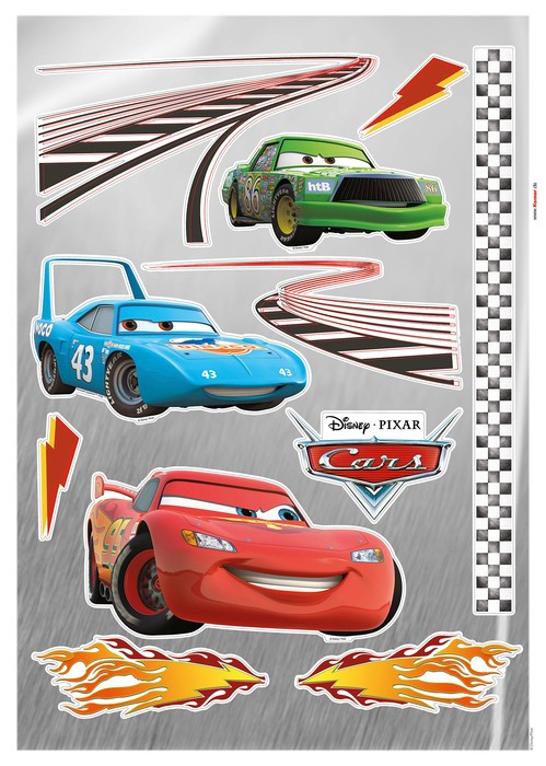 Cars